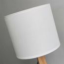 Luminária de Mesa Articulada Modern Pro — Bivolt com Cúpula Difusora