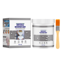 Selante Impermeável Invisible Pro – Veda Infiltrações e Vazamentos (100g, 300g ou 500g)