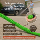 Mangueira Mágica 10M/20M Extensível Elástica Flexível 7 funções Jato Jardim Lavagem de Carro - imagem 7