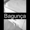 Suporte Multiuso para Sacola de Lixo – Organização Prática para Cozinha e Banheiro!