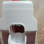 Imagem da avaliação