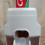 Imagem da avaliação